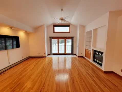 210 Meadowrun Road Williston VT 05495