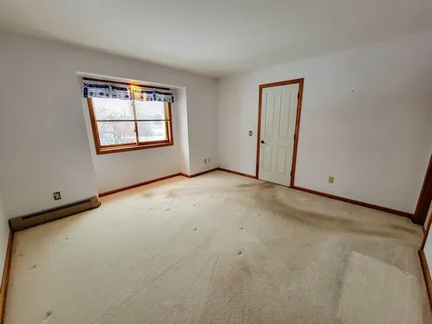 210 Meadowrun Road Williston VT 05495