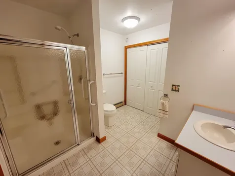 210 Meadowrun Road Williston VT 05495