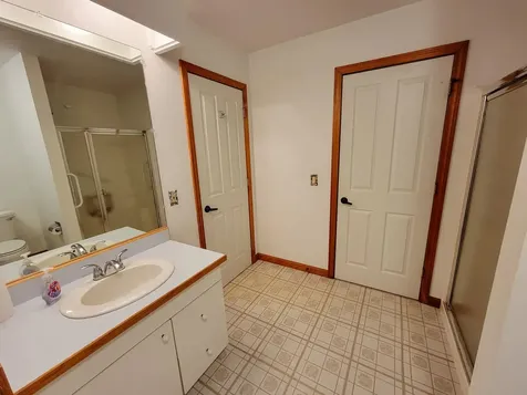 210 Meadowrun Road Williston VT 05495