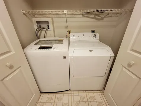 210 Meadowrun Road Williston VT 05495