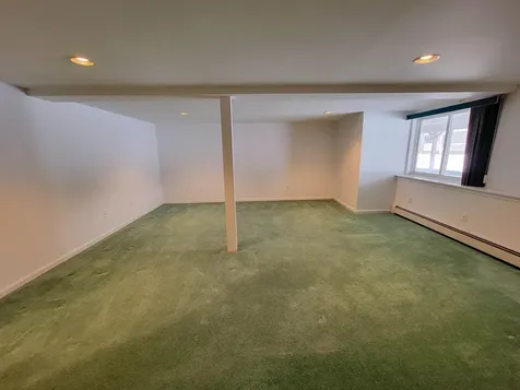 210 Meadowrun Road Williston VT 05495