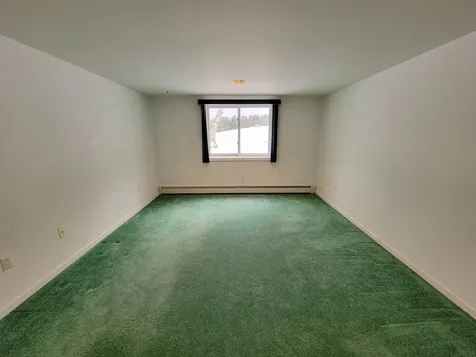 210 Meadowrun Road Williston VT 05495