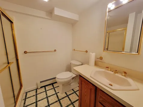 210 Meadowrun Road Williston VT 05495