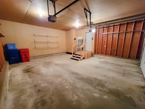 210 Meadowrun Road Williston VT 05495