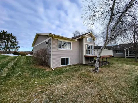 210 Meadowrun Road Williston VT 05495