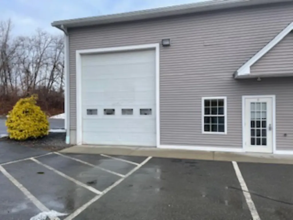 34 Pelham Road Salem NH 03079