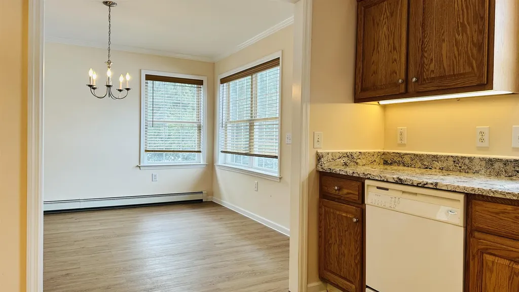 61 East Branch Farms Manchester VT 05255