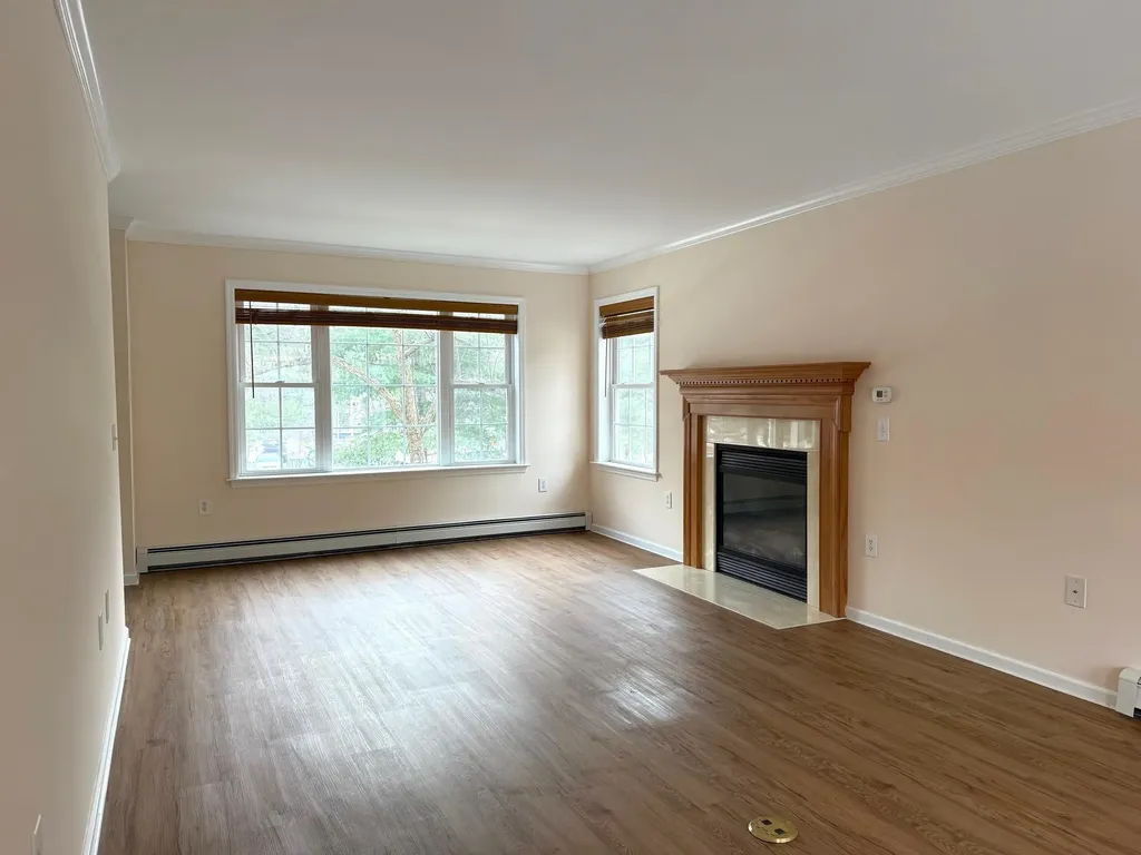 61 East Branch Farms Manchester VT 05255