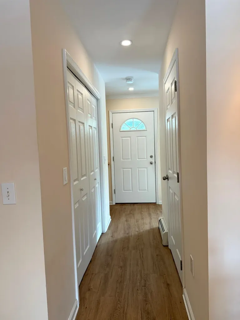 61 East Branch Farms Manchester VT 05255