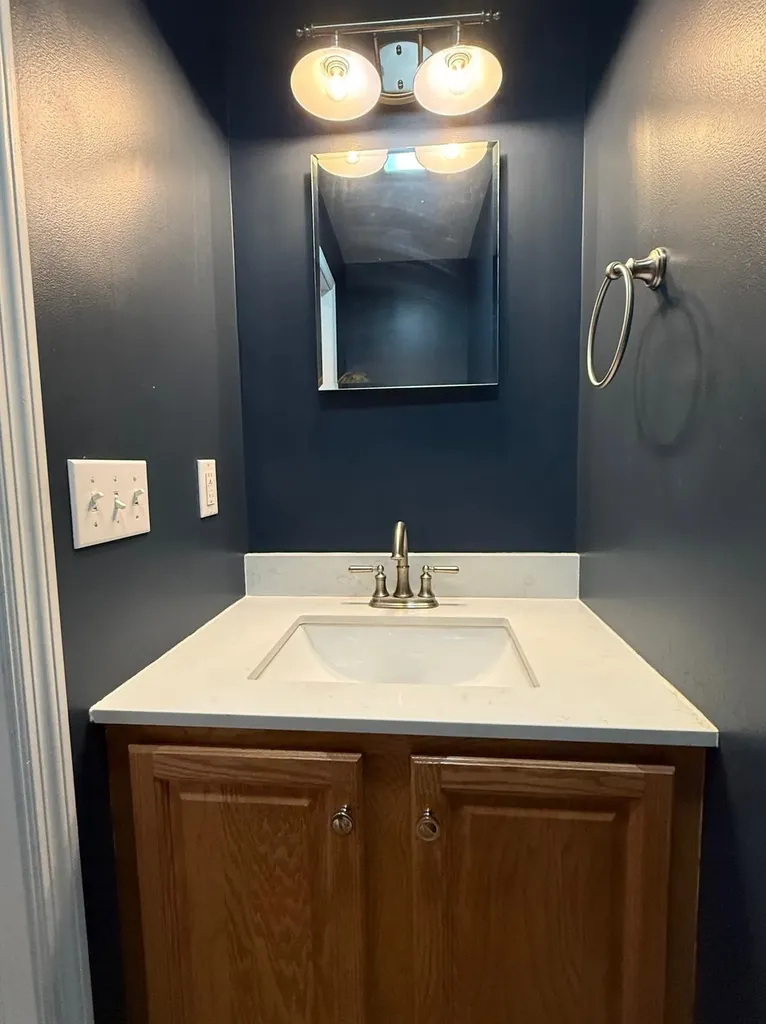 61 East Branch Farms Manchester VT 05255