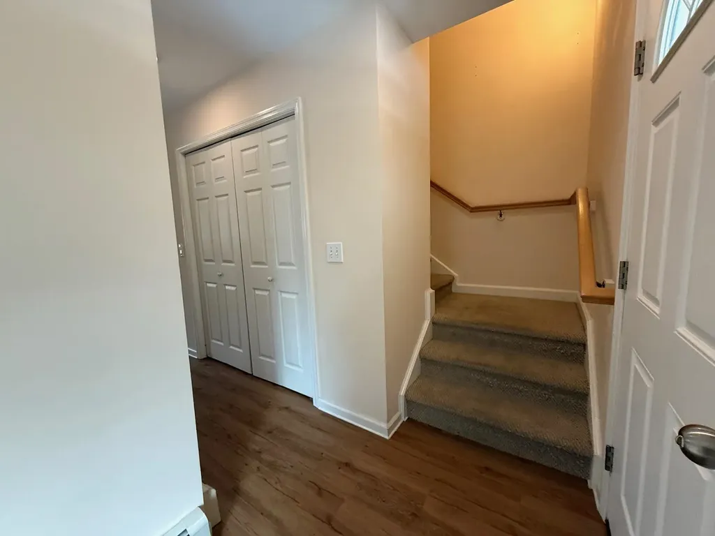 61 East Branch Farms Manchester VT 05255