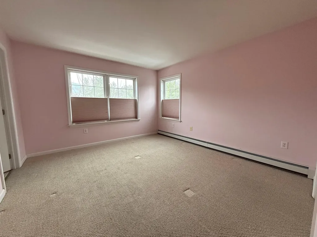 61 East Branch Farms Manchester VT 05255