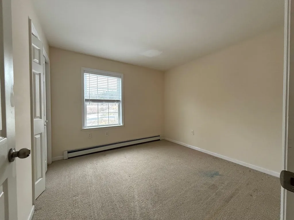 61 East Branch Farms Manchester VT 05255