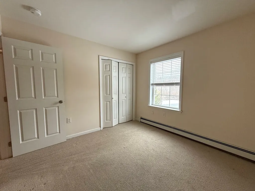 61 East Branch Farms Manchester VT 05255