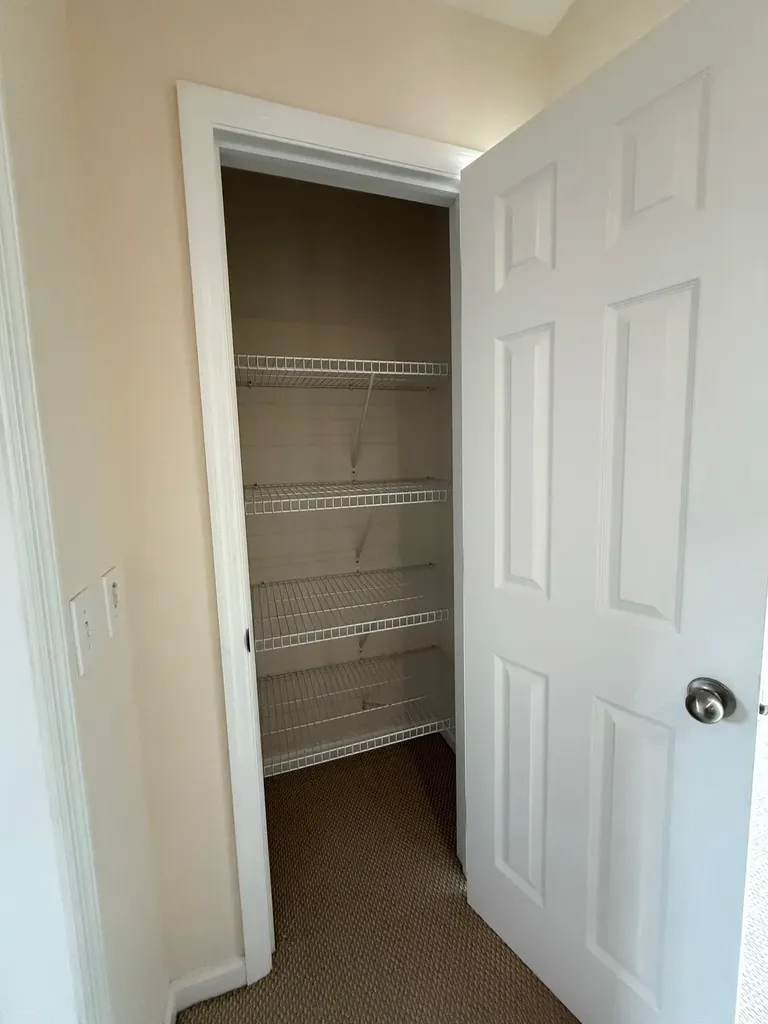 61 East Branch Farms Manchester VT 05255