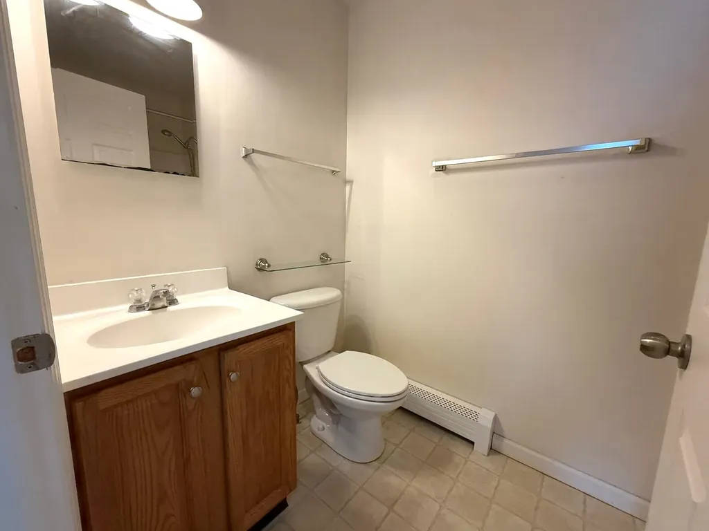 61 East Branch Farms Manchester VT 05255