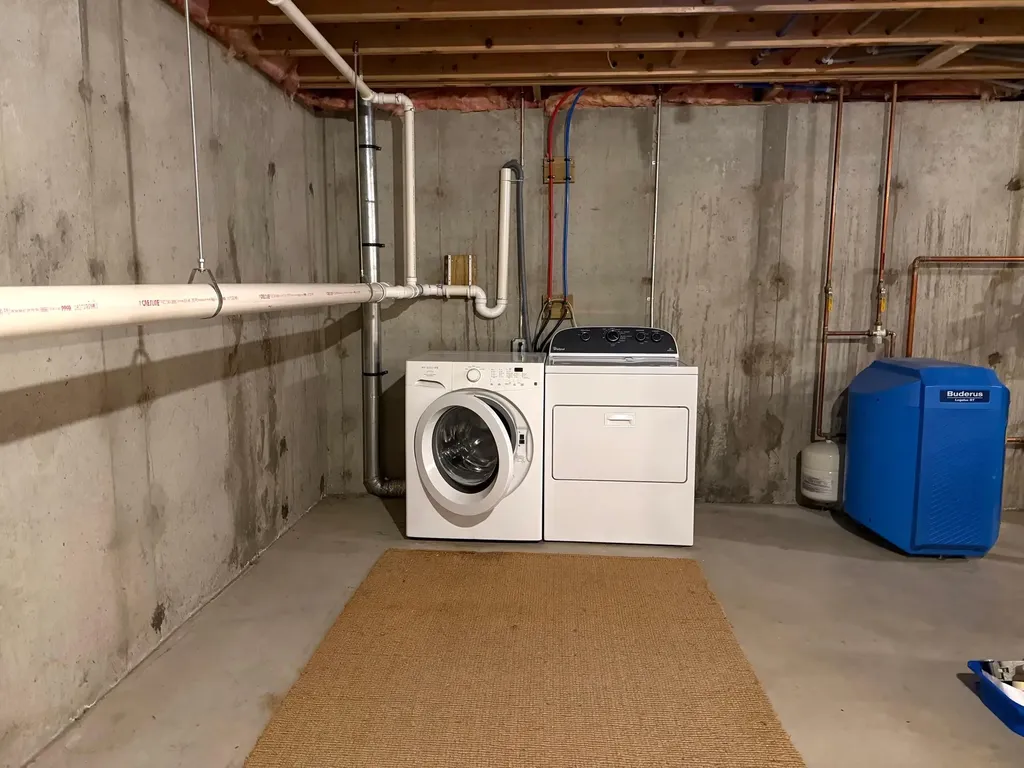 61 East Branch Farms Manchester VT 05255