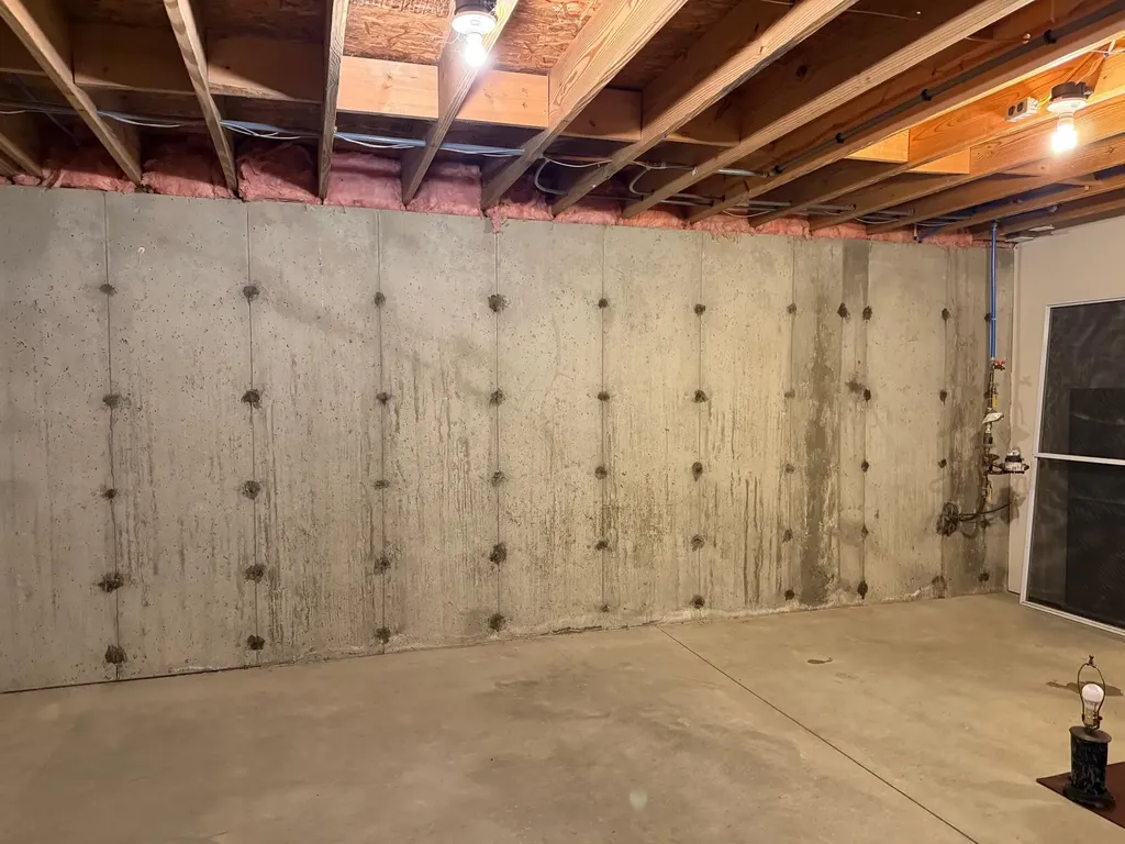 61 East Branch Farms Manchester VT 05255