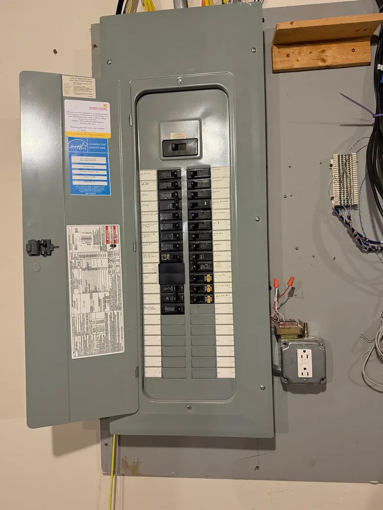 61 East Branch Farms Manchester VT 05255