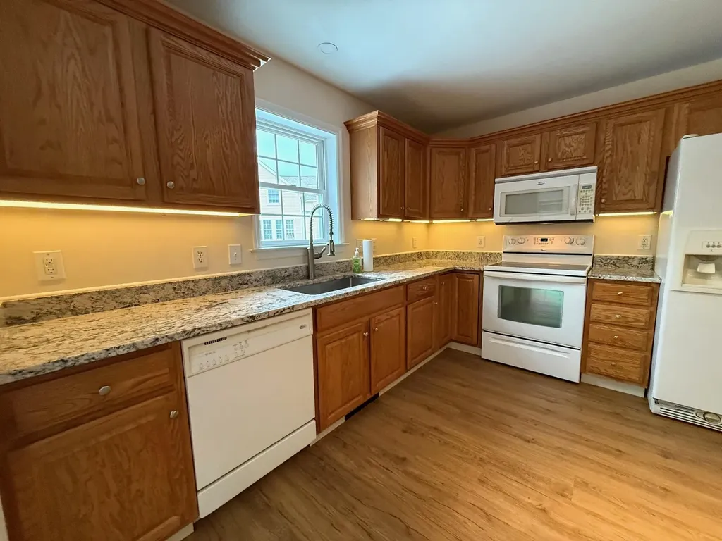 61 East Branch Farms Manchester VT 05255