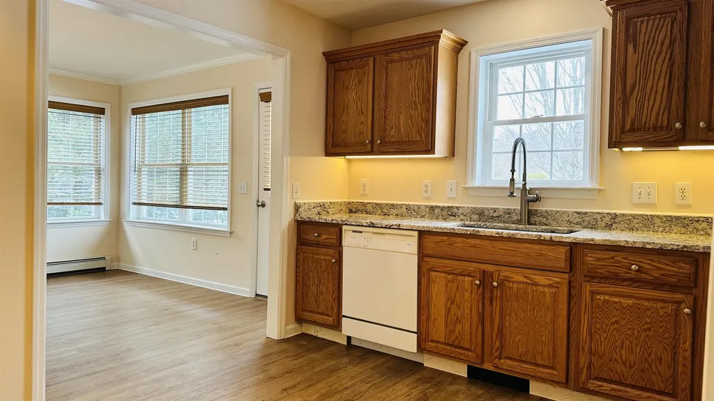 61 East Branch Farms Manchester VT 05255