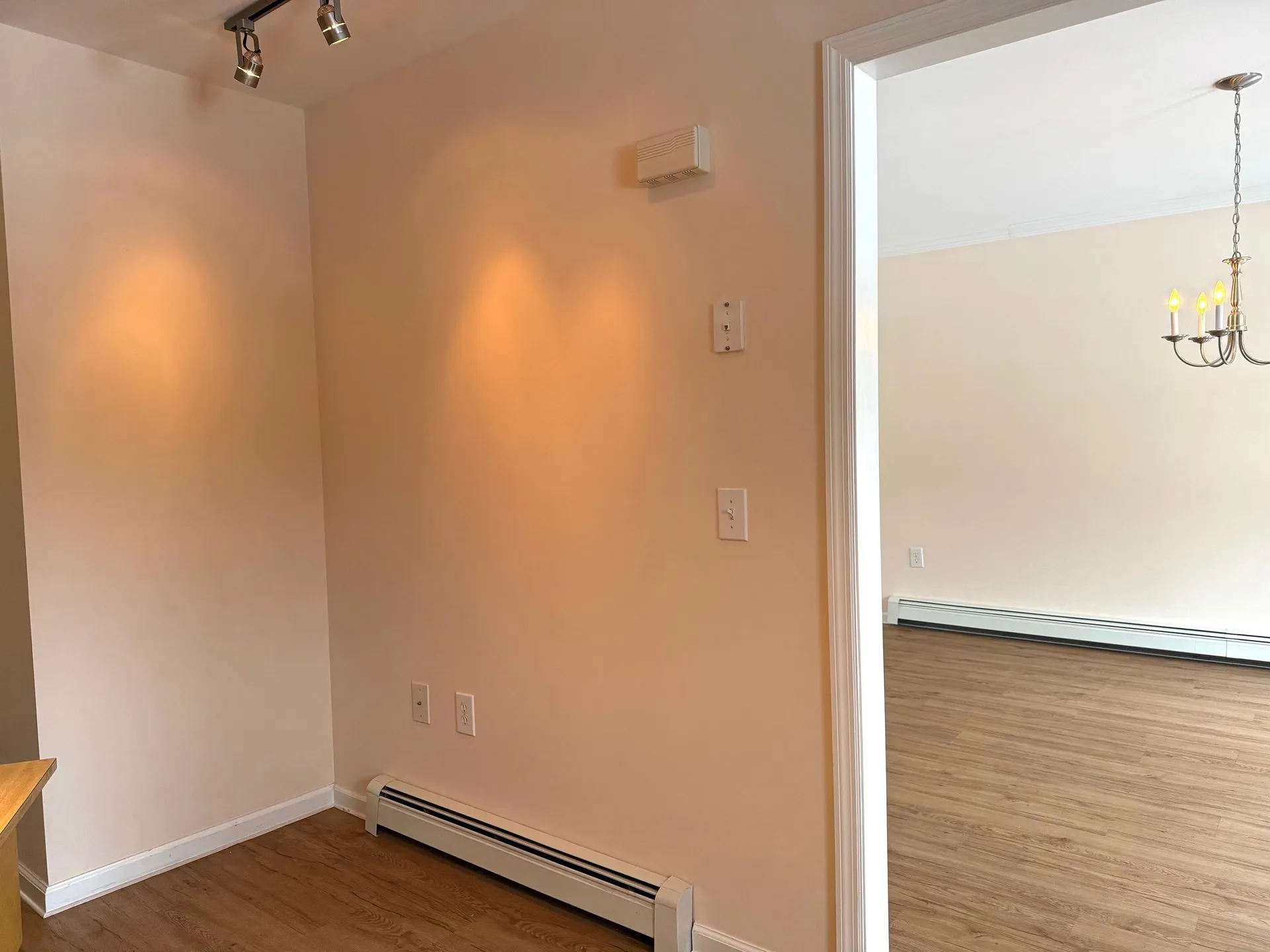 61 East Branch Farms Manchester VT 05255