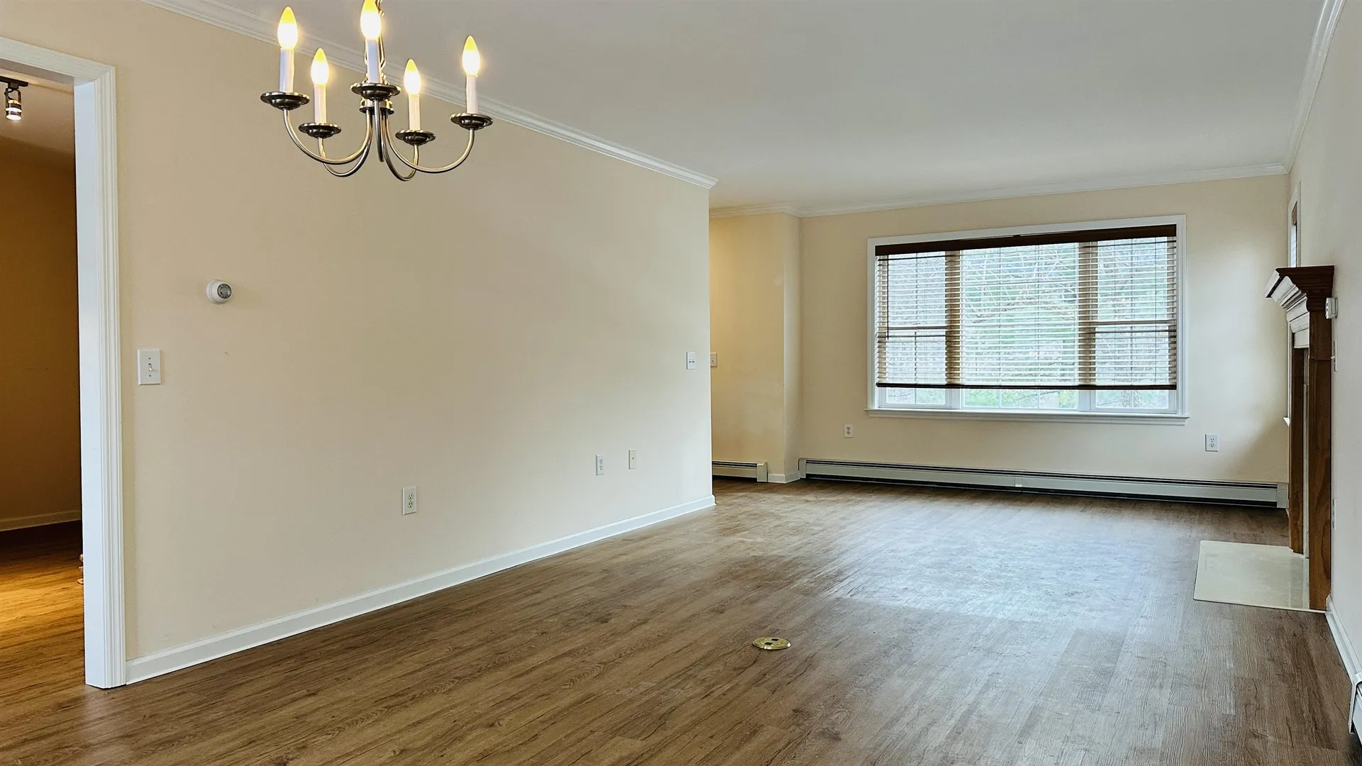 61 East Branch Farms Manchester VT 05255