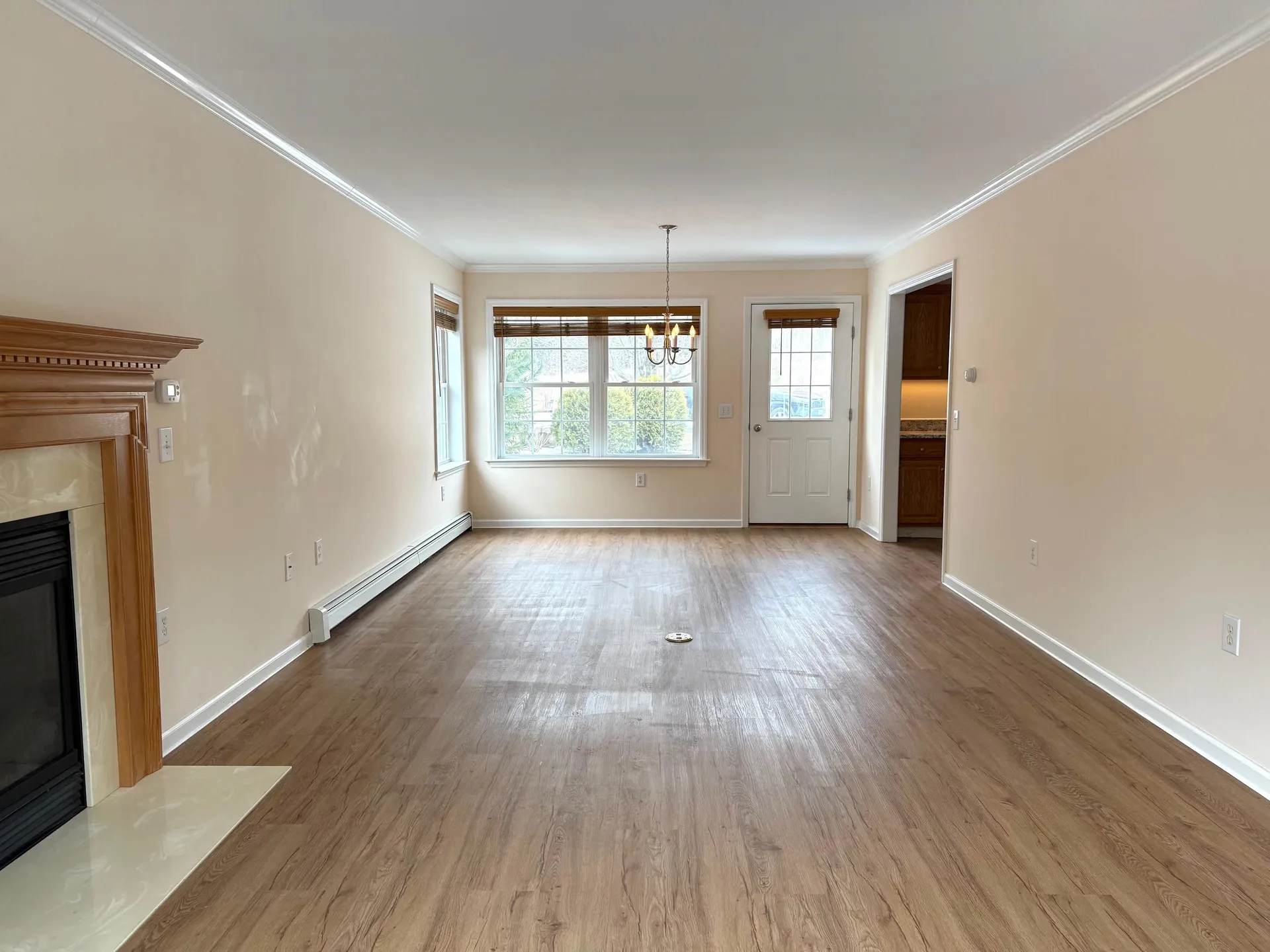 61 East Branch Farms Manchester VT 05255