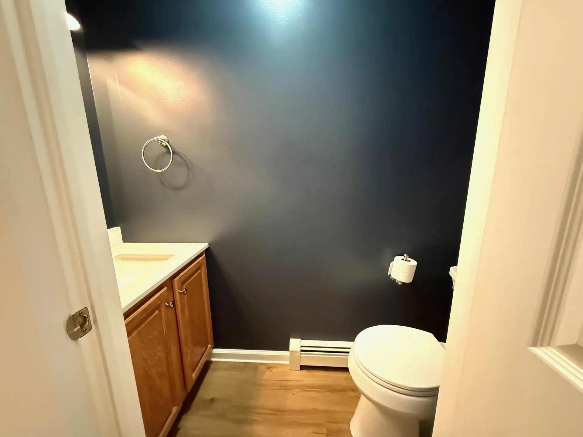 61 East Branch Farms Manchester VT 05255