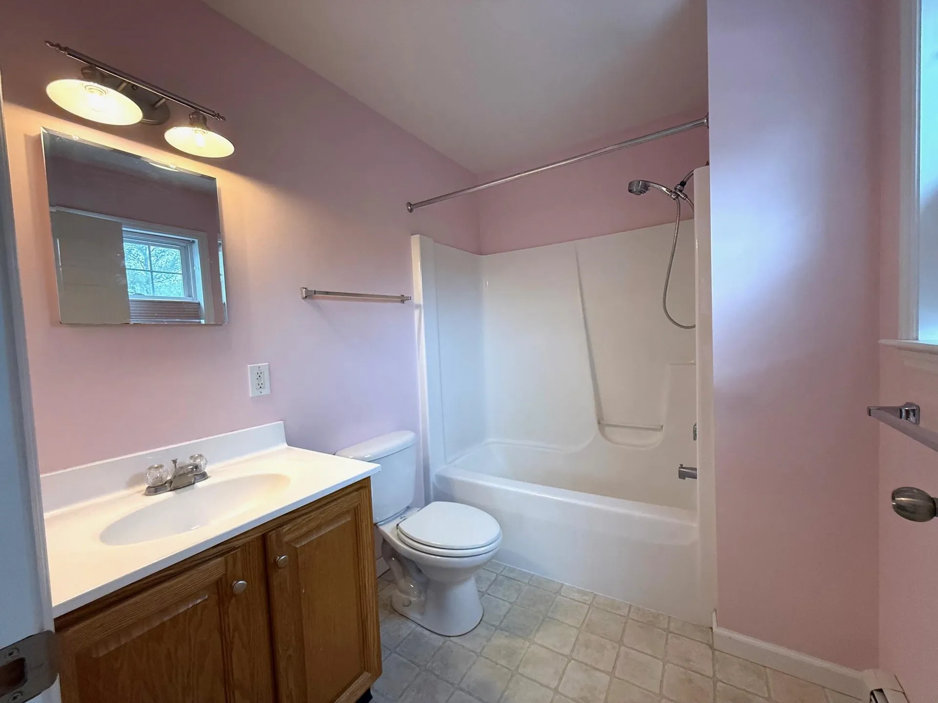 61 East Branch Farms Manchester VT 05255