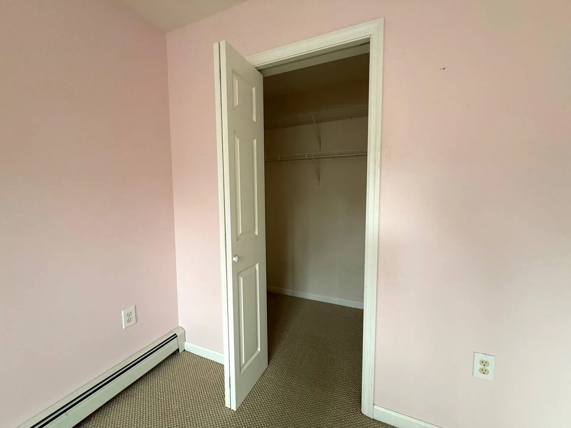 61 East Branch Farms Manchester VT 05255