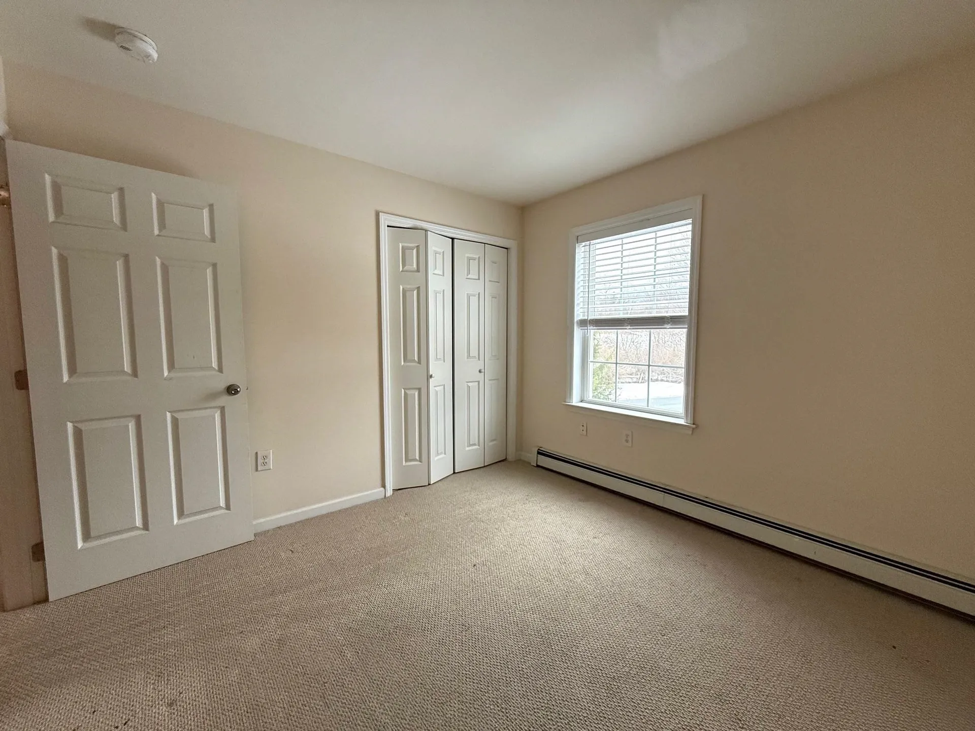 61 East Branch Farms Manchester VT 05255