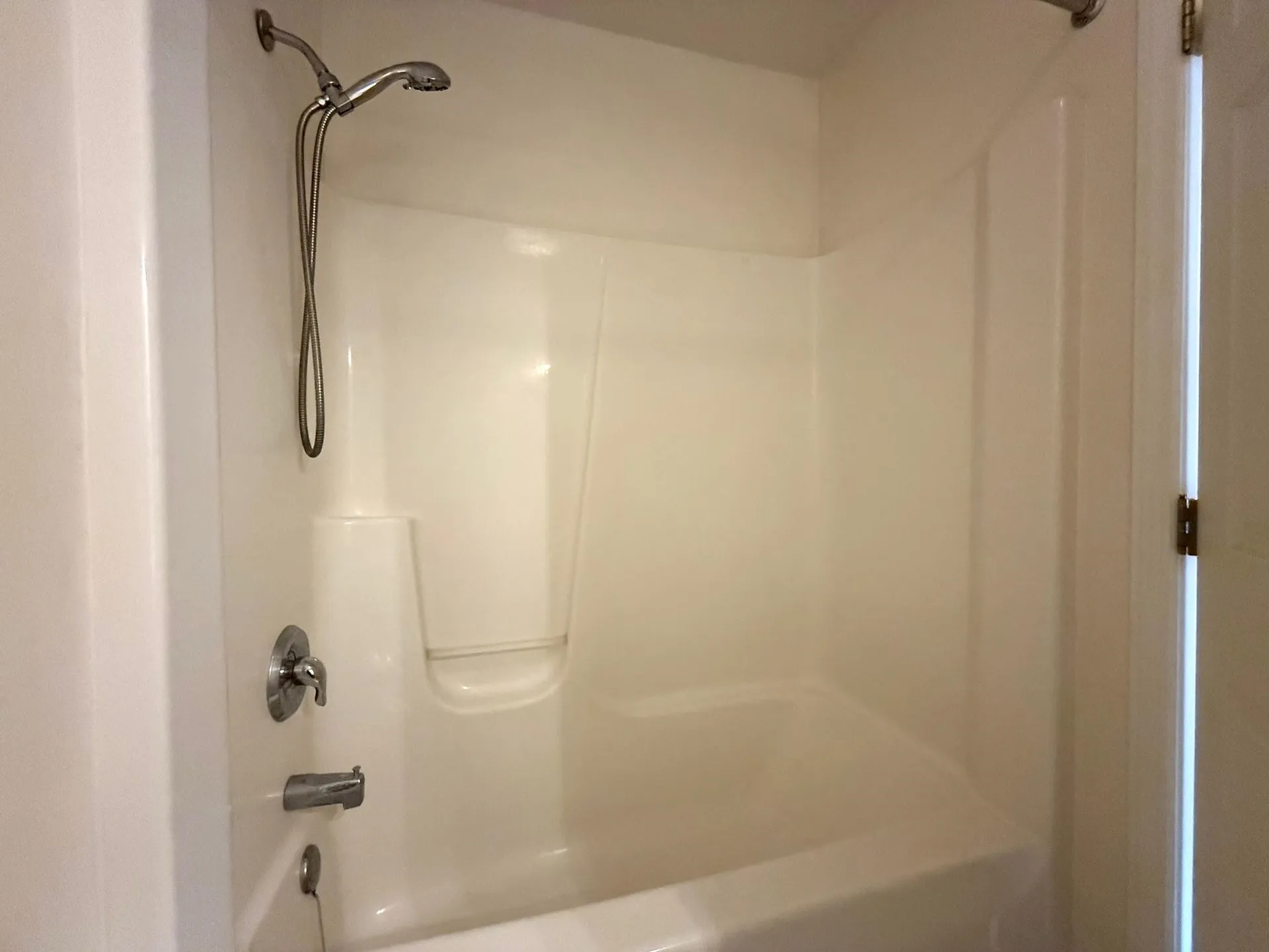 61 East Branch Farms Manchester VT 05255