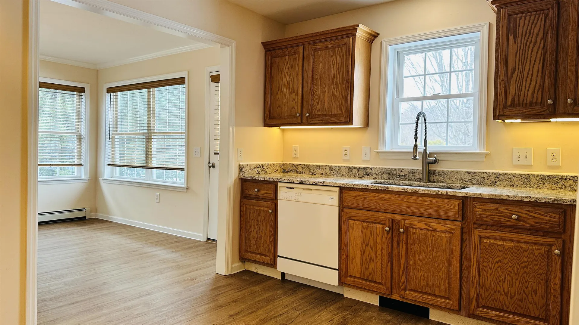 61 East Branch Farms Manchester VT 05255