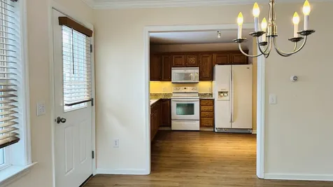 61 East Branch Farms Manchester VT 05255