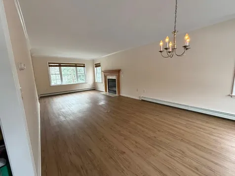 61 East Branch Farms Manchester VT 05255