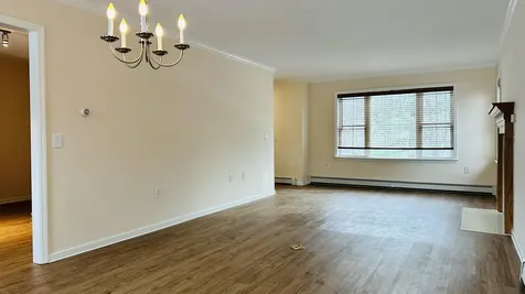 61 East Branch Farms Manchester VT 05255