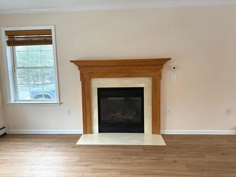 61 East Branch Farms Manchester VT 05255