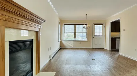 61 East Branch Farms Manchester VT 05255