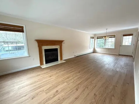 61 East Branch Farms Manchester VT 05255