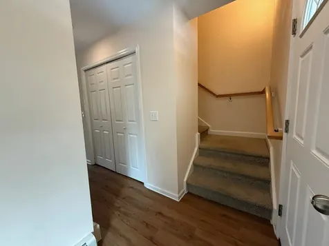 61 East Branch Farms Manchester VT 05255