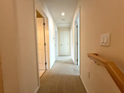 61 East Branch Farms Manchester VT 05255