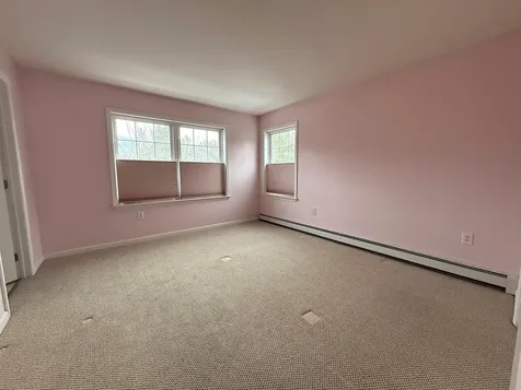 61 East Branch Farms Manchester VT 05255