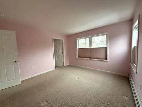 61 East Branch Farms Manchester VT 05255