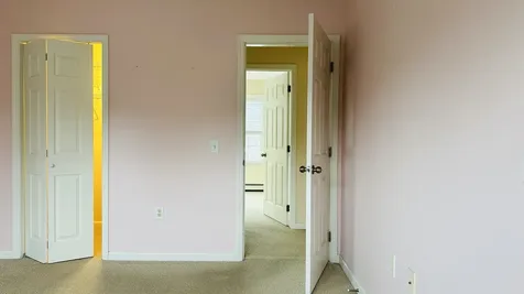 61 East Branch Farms Manchester VT 05255