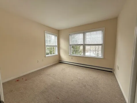 61 East Branch Farms Manchester VT 05255