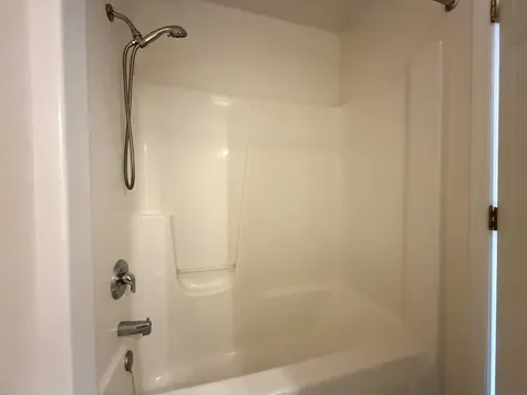 61 East Branch Farms Manchester VT 05255