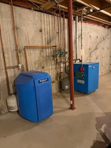 61 East Branch Farms Manchester VT 05255