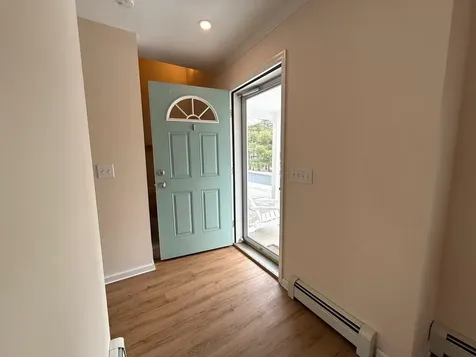 61 East Branch Farms Manchester VT 05255